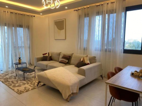 Appartement MBOSS